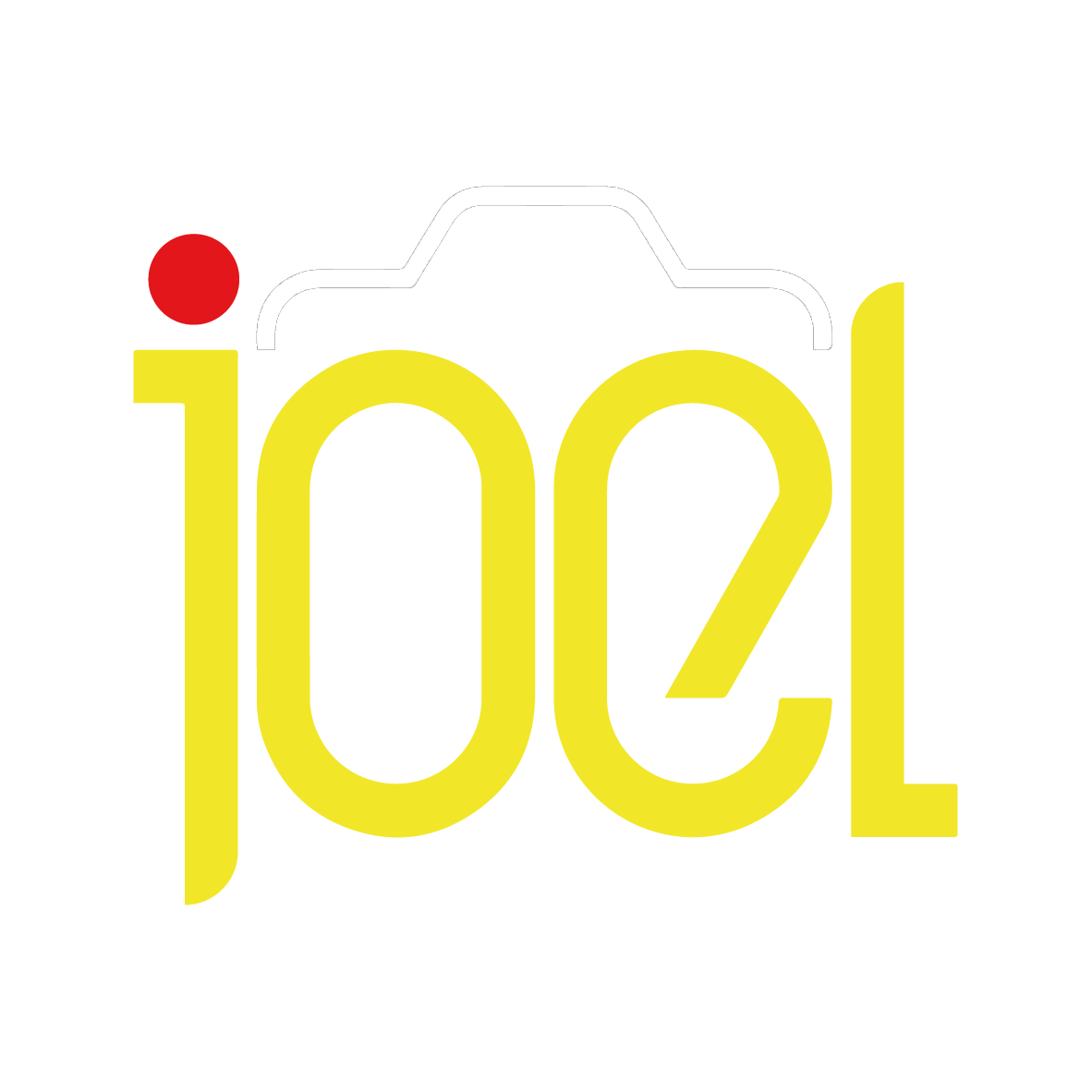 Joel Camera Logo