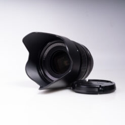 Alternative view of Fujinon Xf 23mm F1.4 R Komplit Box - Excellent 932