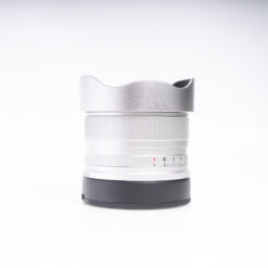 Alternative view of TTartisan 40mm f2 L mount Fullset - Like New 252