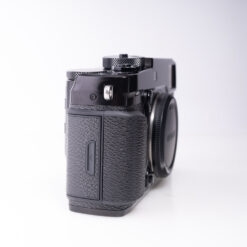 Alternative view of Fujifilm X-Pro2 Black Komplit Box- Excellent 465