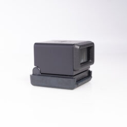 Alternative view of Leica Visoflex ii For Leica M11 Series Komplit Box - Like New S01
