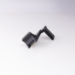 Alternative view of Leica Thumb Support for Leica M10 Series Black Fulset - Like New