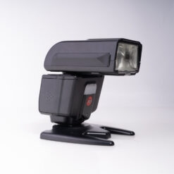 Alternative view of Leica Flash SF40 Sf-40 Fullset - Like New 099