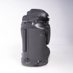 Alternative view of Canon 1DX III mark III Sc 8rb Fullset - Like New 560