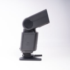 Alternative view of Sony Flash HVL-F46RM Wireless Flash Fullset - Like New 122